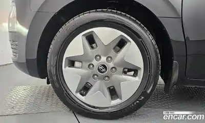 Hyundai Staria 2025 2.2 гидро в Москве № 2050140, миниатюра 5