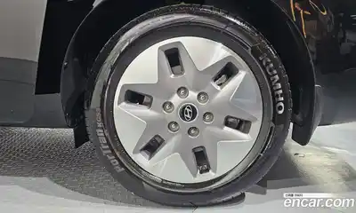 Hyundai Staria 2025 2.2 гидро в Москве № 2050140, миниатюра 7