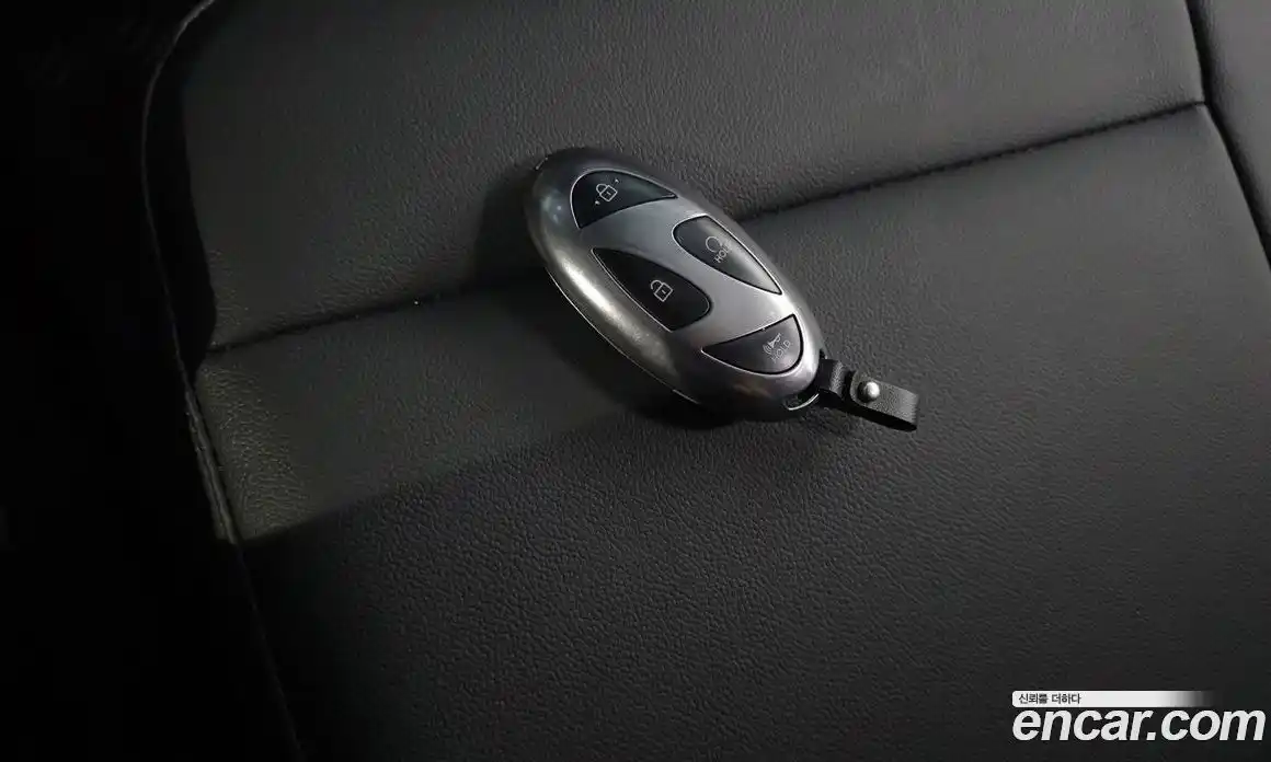 Hyundai Staria 2024 2.2 гидро в Москве № 2050151, фото 32