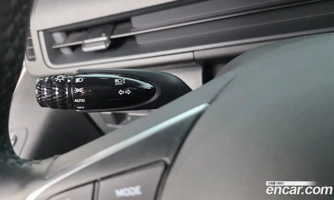 Hyundai Staria 2024 2.2 гидро в Москве № 2050151, фото 36