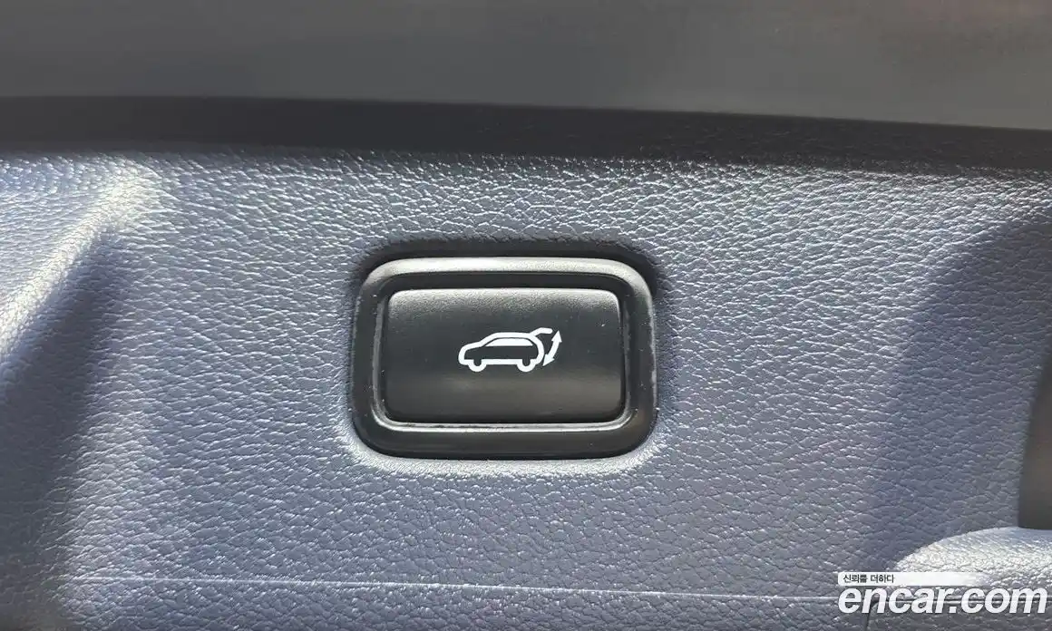 Hyundai Palisade 2022 3.8 гидро в Москве № 2050222, фото 28