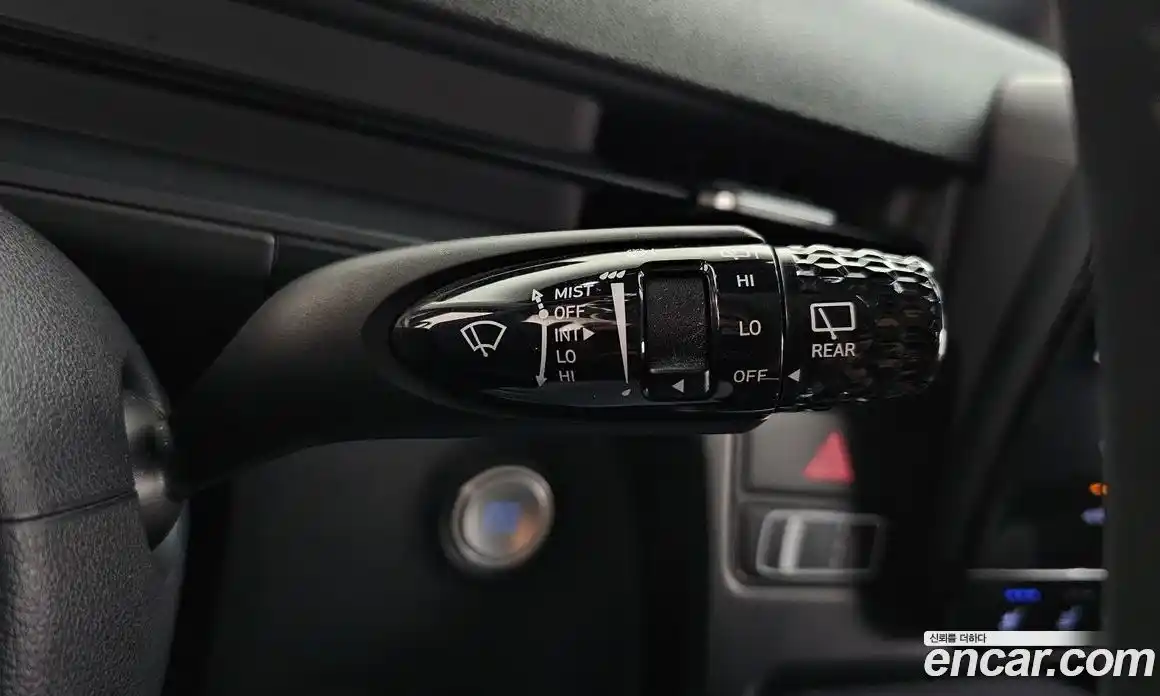 Hyundai Staria 2022 3.5 гидро в Москве № 2050296, фото 27