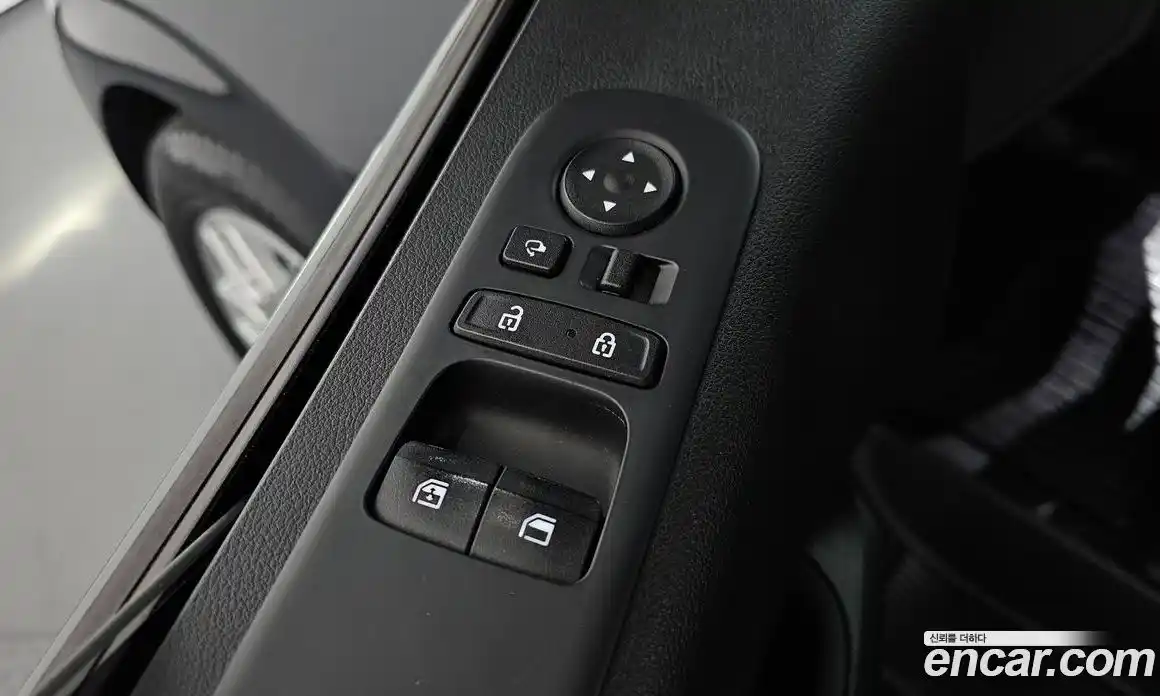 Hyundai Staria 2022 3.5 гидро в Москве № 2050296, фото 28