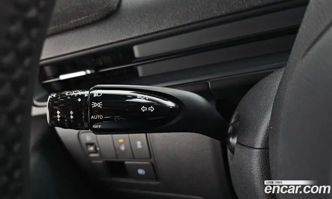 Hyundai Staria 2022 3.5 гидро в Москве № 2050296, фото 29