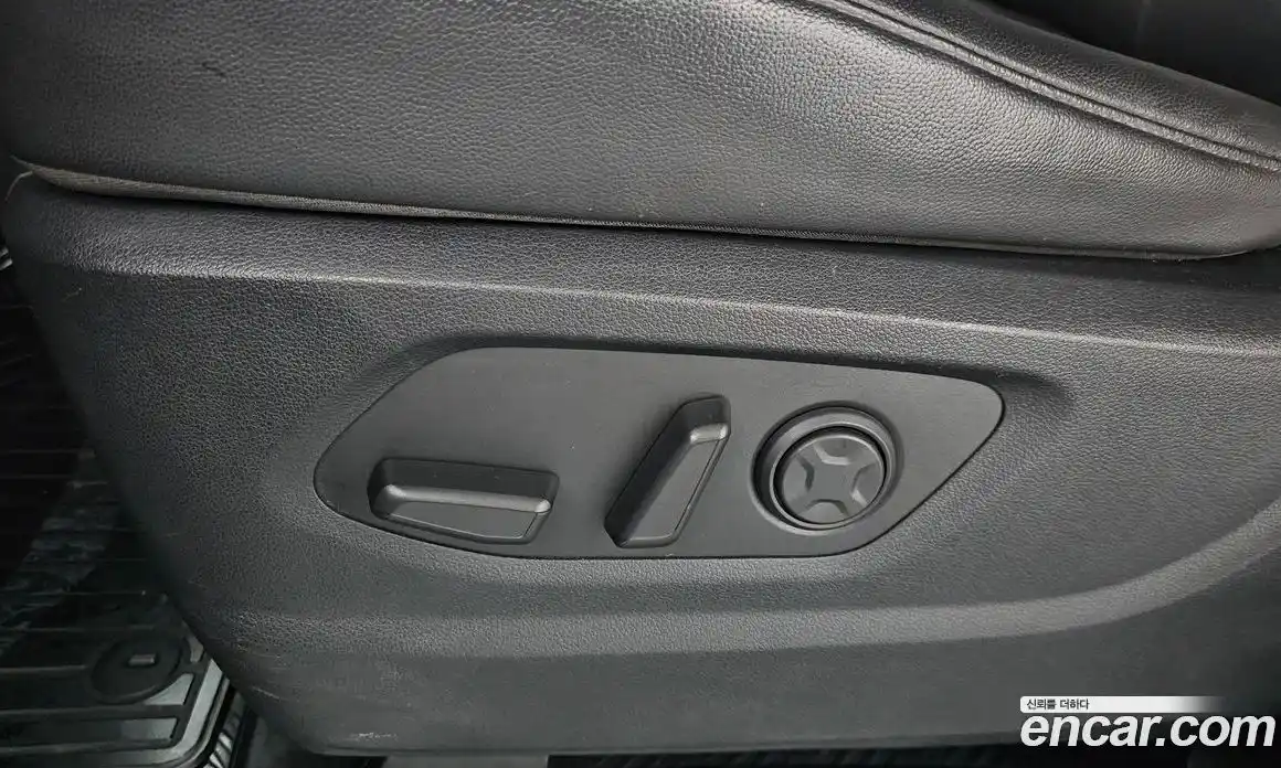 Hyundai Staria 2022 3.5 гидро в Москве № 2050296, фото 30