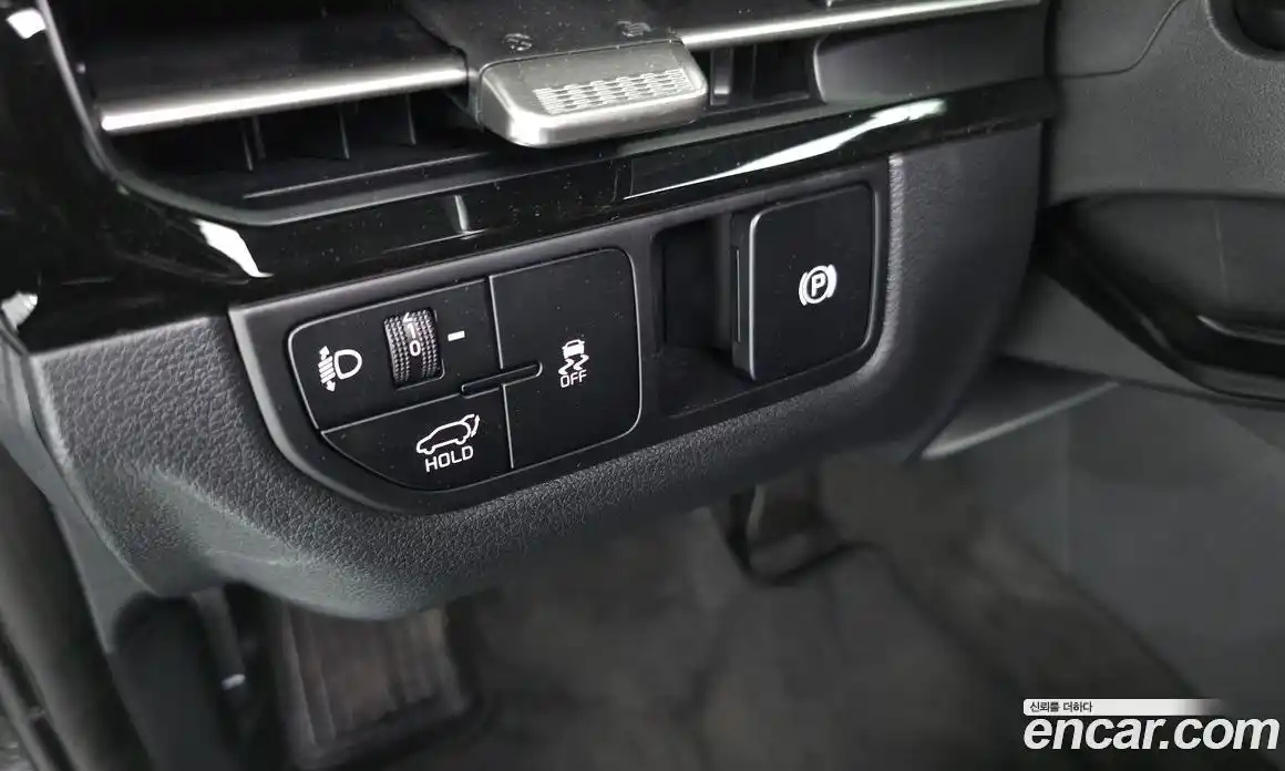Kia Sportage 2026 1.6 гидро в Москве № 2050504, фото 27