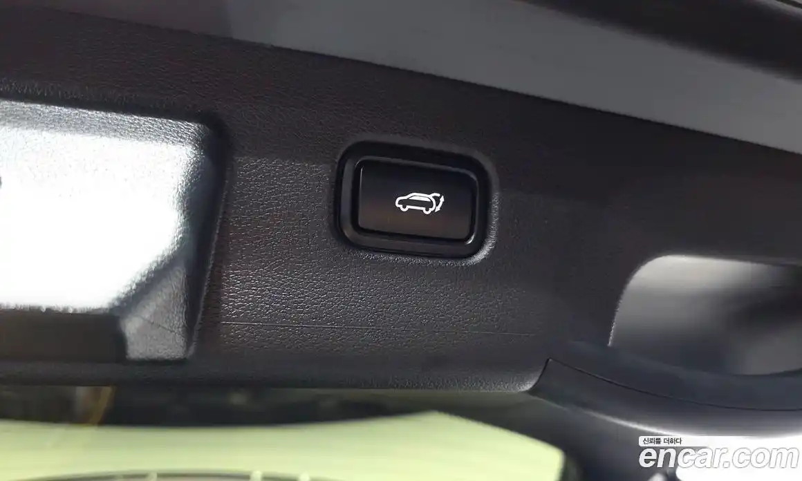 Kia Sportage 2026 1.6 гидро в Москве № 2050504, фото 28