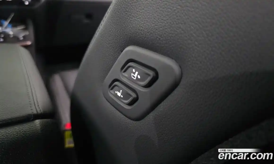 Kia Sportage 2026 1.6 гидро в Москве № 2050504, фото 31