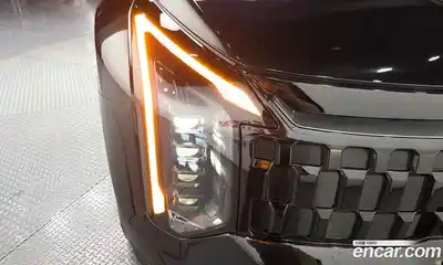 Kia Sportage 2026 1.6 гидро в Москве № 2050504, миниатюра 8