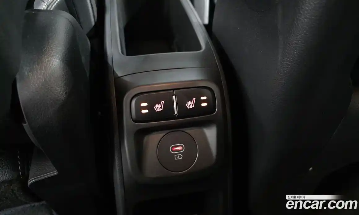 Kia Ray 2025 1.0 гидро в Москве № 2050533, фото 25