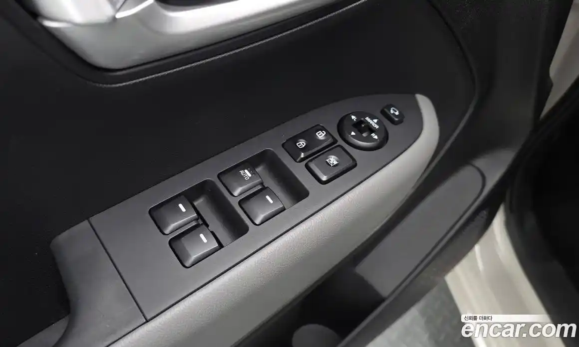 Kia Ray 2025 1.0 гидро в Москве № 2050533, фото 27