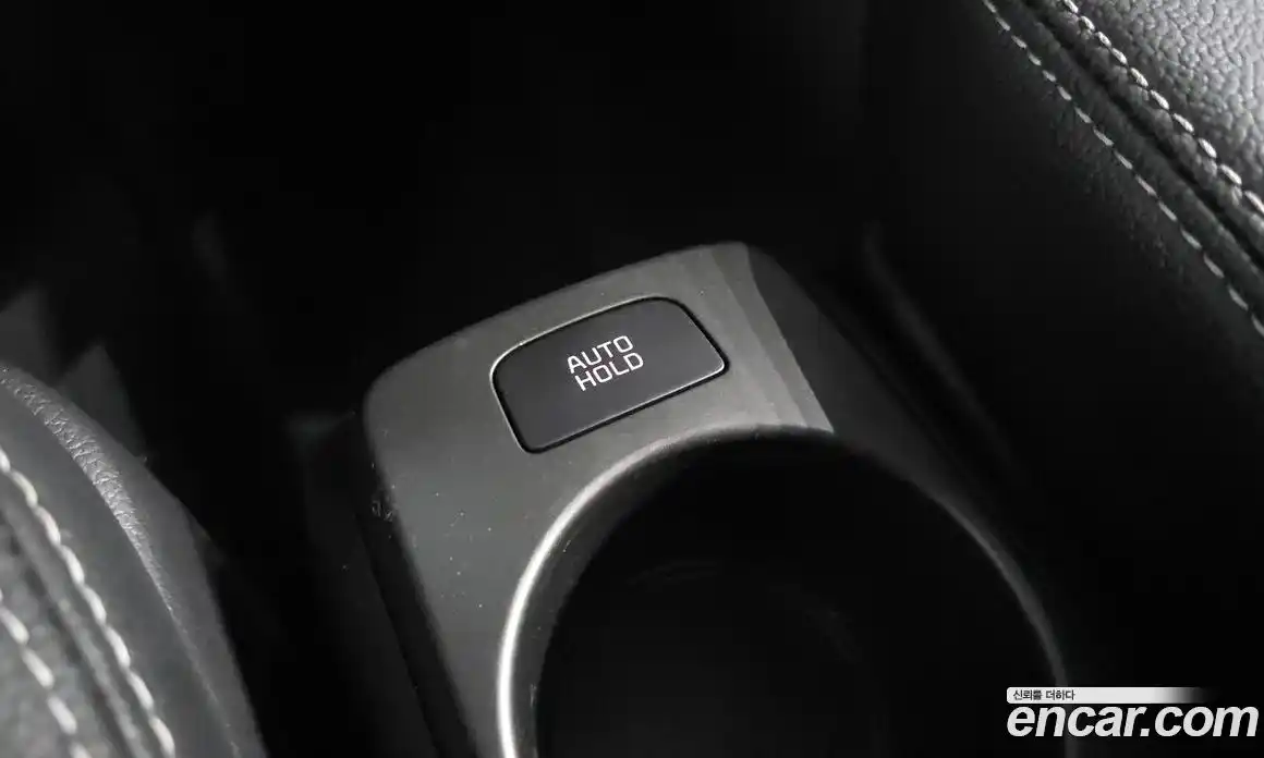 Kia Ray 2025 1.0 гидро в Москве № 2050533, фото 30