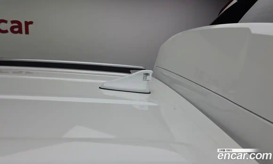 Kia Seltos 2024 1.6 гидро в Москве № 2050652, фото 31
