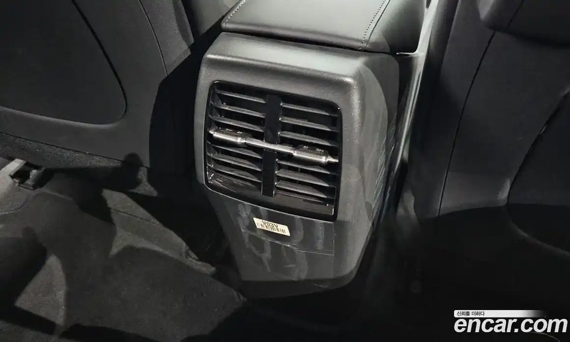 Kia Niro 2023 0.2 гидро в Москве № 2050698, фото 31