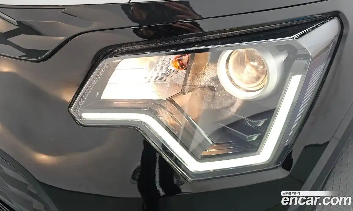 Kia Niro 2023 0.2 гидро в Москве № 2050698, фото 8