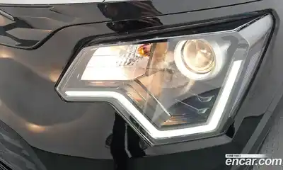 Kia Niro 2023 0.2 гидро в Москве № 2050698, миниатюра 8