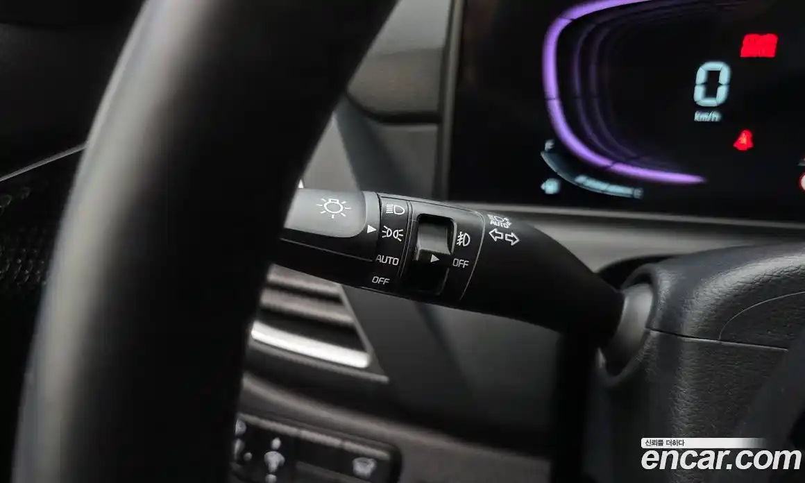 Kia Seltos 2025 1.6 гидро в Москве № 2050733, фото 21