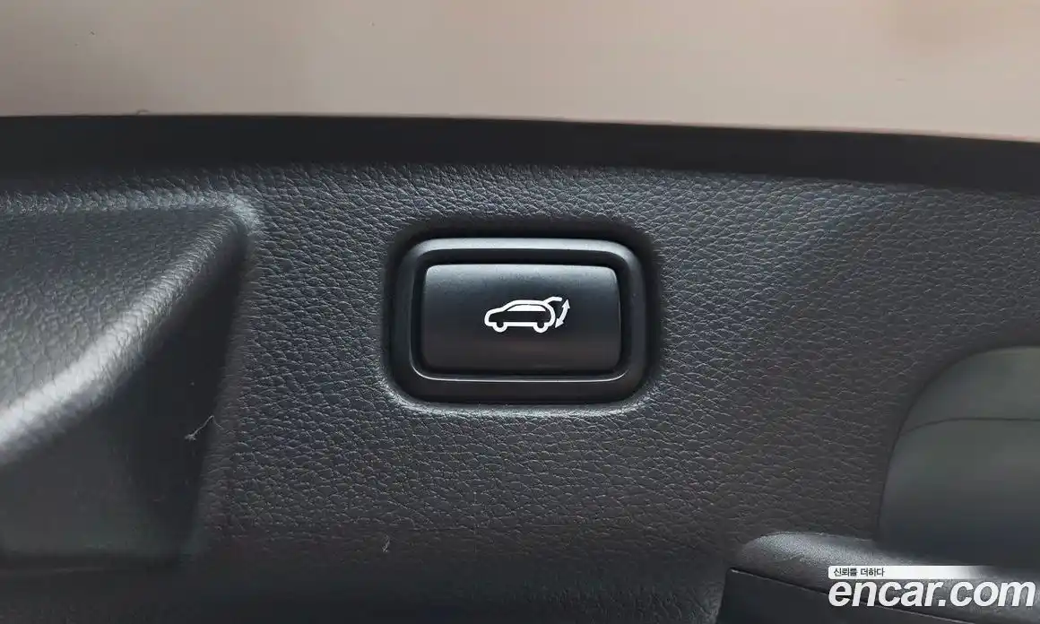 Kia Seltos 2025 1.6 гидро в Москве № 2050733, фото 29