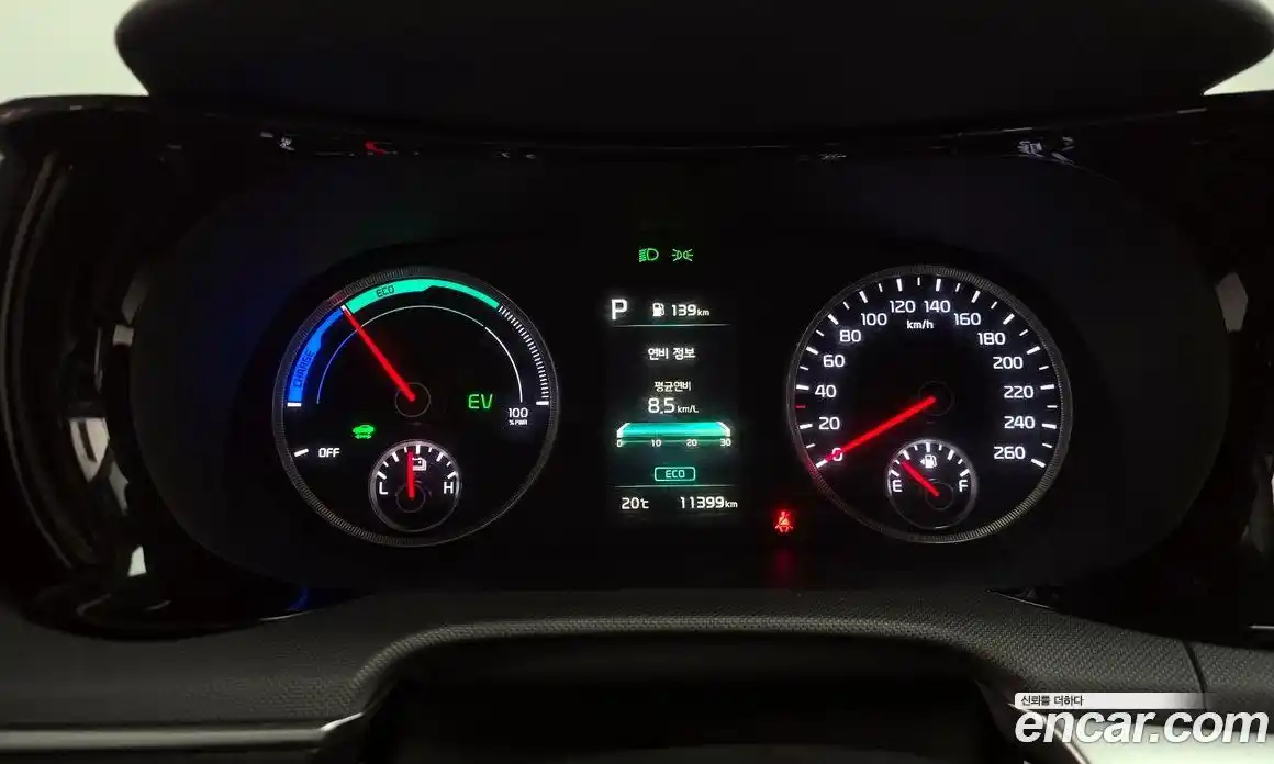 Kia K5 2023 2.0 гидро в Москве № 2050750, фото 8
