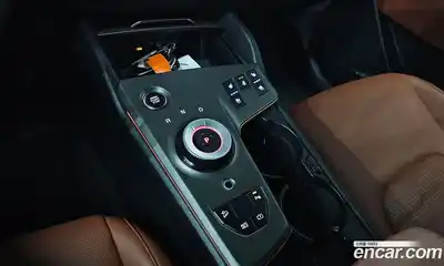 Kia Sportage 2025 1.6 гидро в Москве № 2050755, миниатюра 12