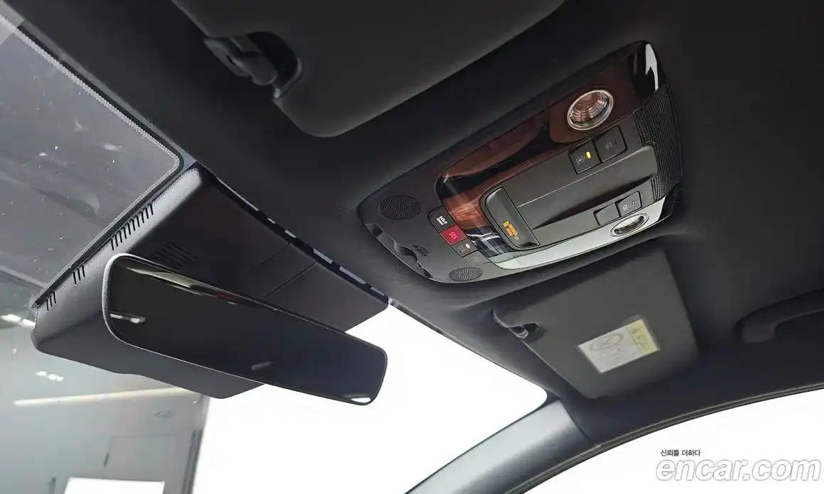Kia Sportage 2025 1.6 гидро в Москве № 2050755, фото 20