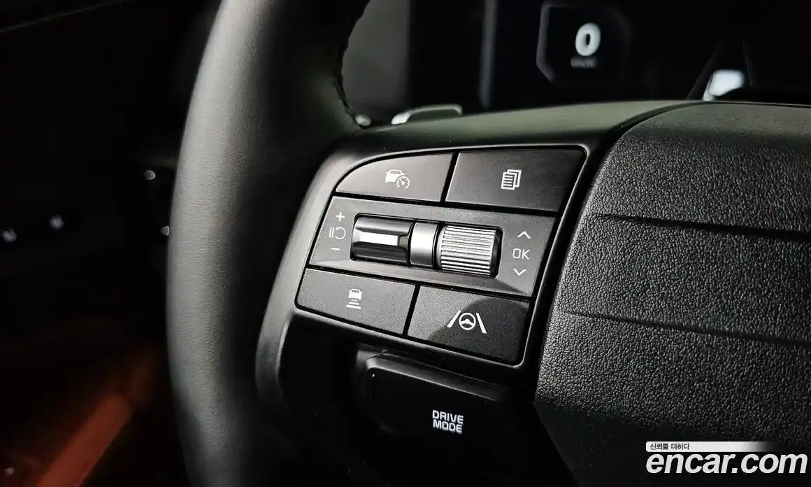 Kia Sportage 2025 1.6 гидро в Москве № 2050755, фото 24
