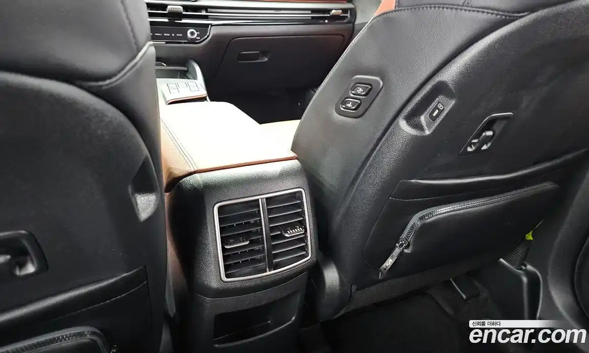 Kia Sportage 2025 1.6 гидро в Москве № 2050755, фото 28