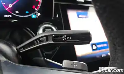 Mercedes-Benz E-Class 2024 2.0 гидро в Москве № 2050785, миниатюра 12