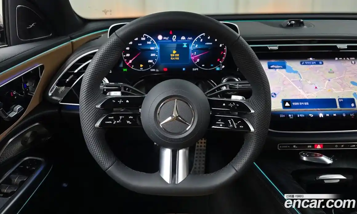 Mercedes-Benz E-Class 2024 2.0 гидро в Москве № 2050785, фото 19