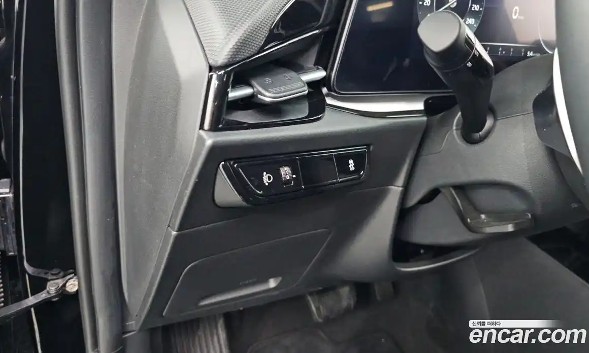Kia Niro 2023 0.1 гидро в Москве № 2050787, фото 27