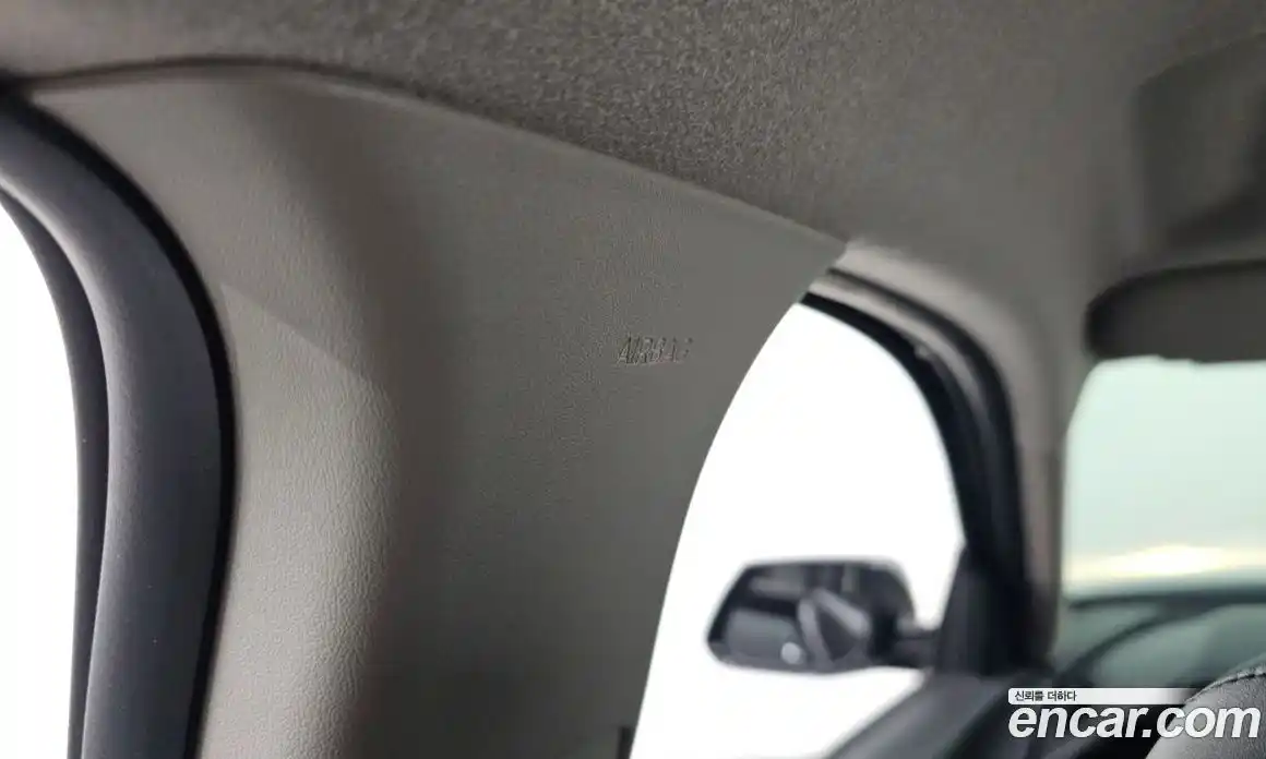 Kia Niro 2023 0.1 гидро в Москве № 2050787, фото 34