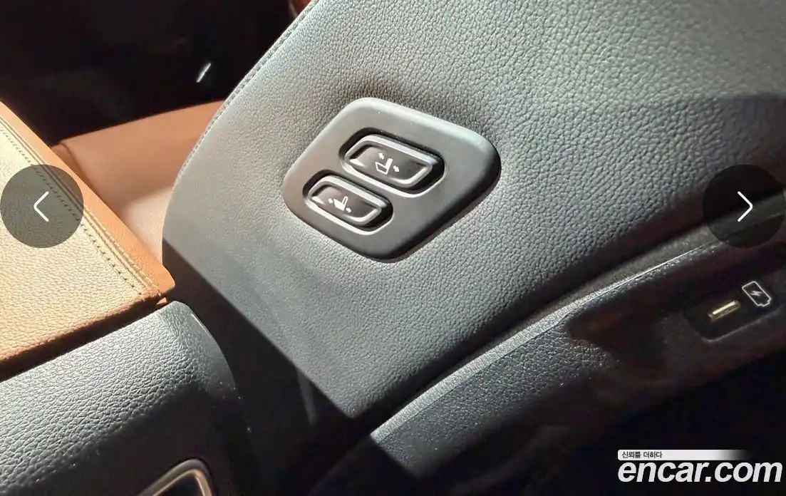 Kia Sportage 2024 1.6 гидро в Москве № 2050946, фото 16