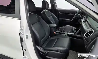 Kia Seltos 2020 1.6 гидро в Москве № 2051003, миниатюра 12