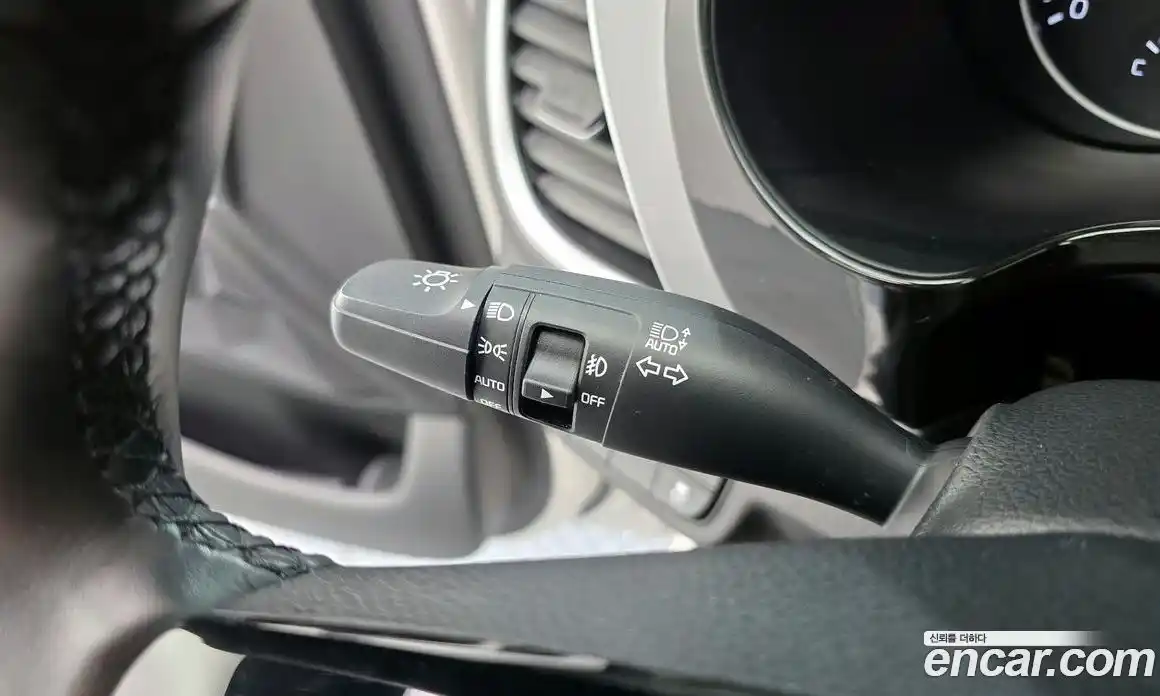 Kia Seltos 2020 1.6 гидро в Москве № 2051003, фото 16