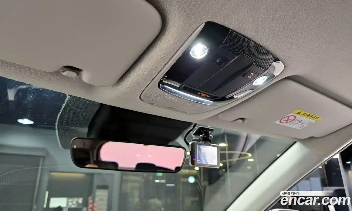 Kia Seltos 2020 1.6 гидро в Москве № 2051003, фото 20