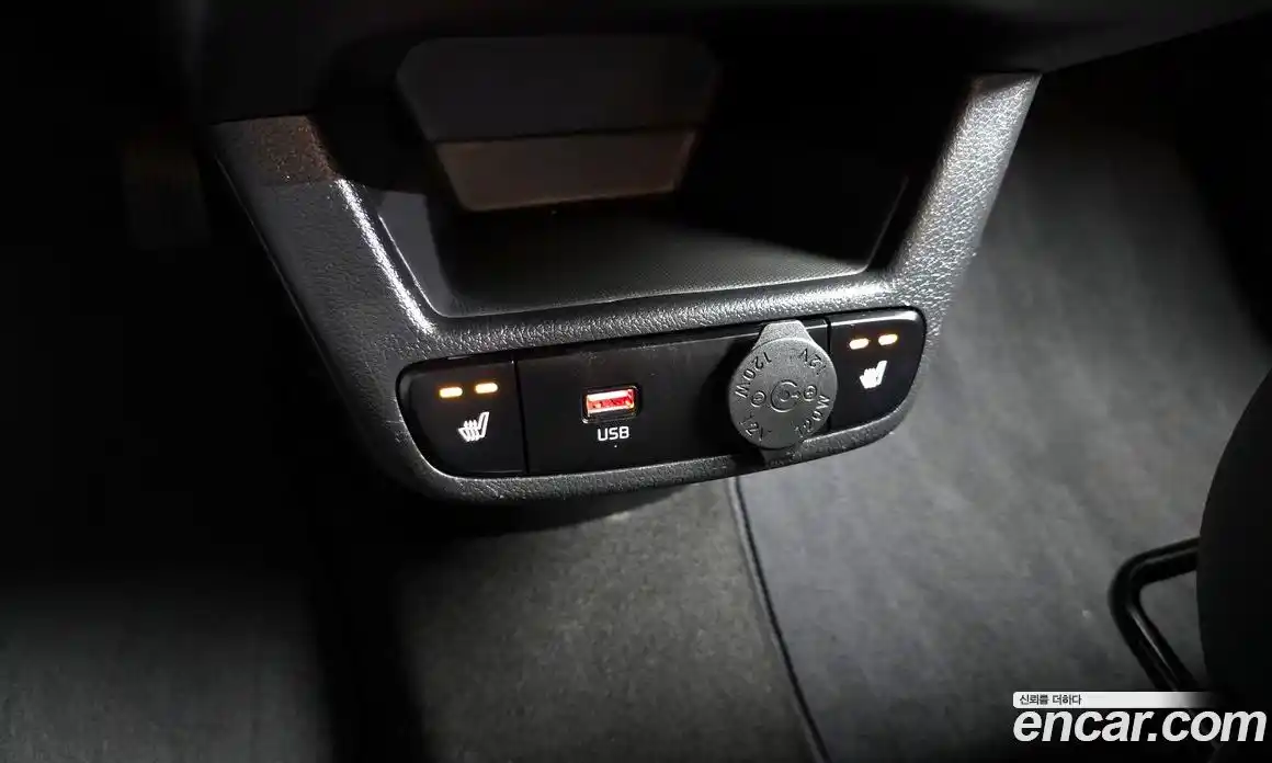 Kia Ray 2022 1.0 гидро в Москве № 2051042, фото 25
