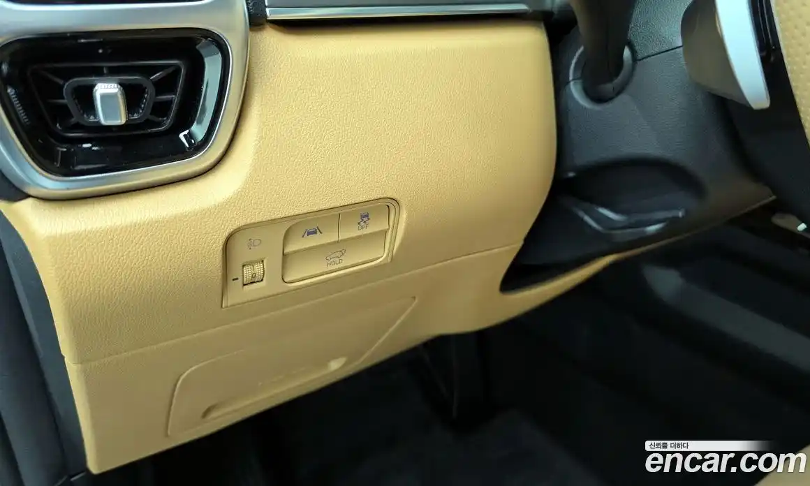 Kia Sorento 2022 2.5 гидро в Москве № 2051103, фото 20