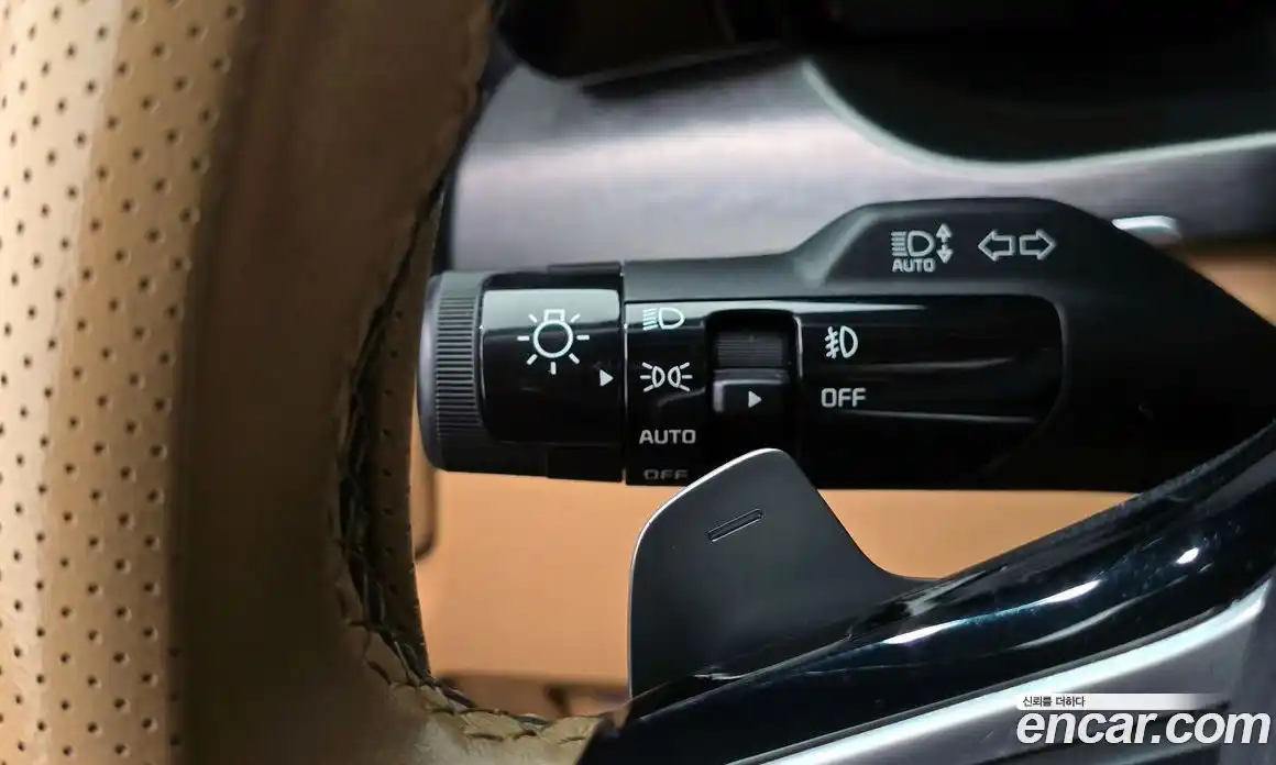 Kia Sorento 2022 2.5 гидро в Москве № 2051103, фото 21