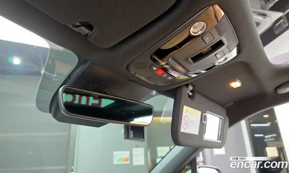 Kia Sorento 2022 2.5 гидро в Москве № 2051103, фото 25