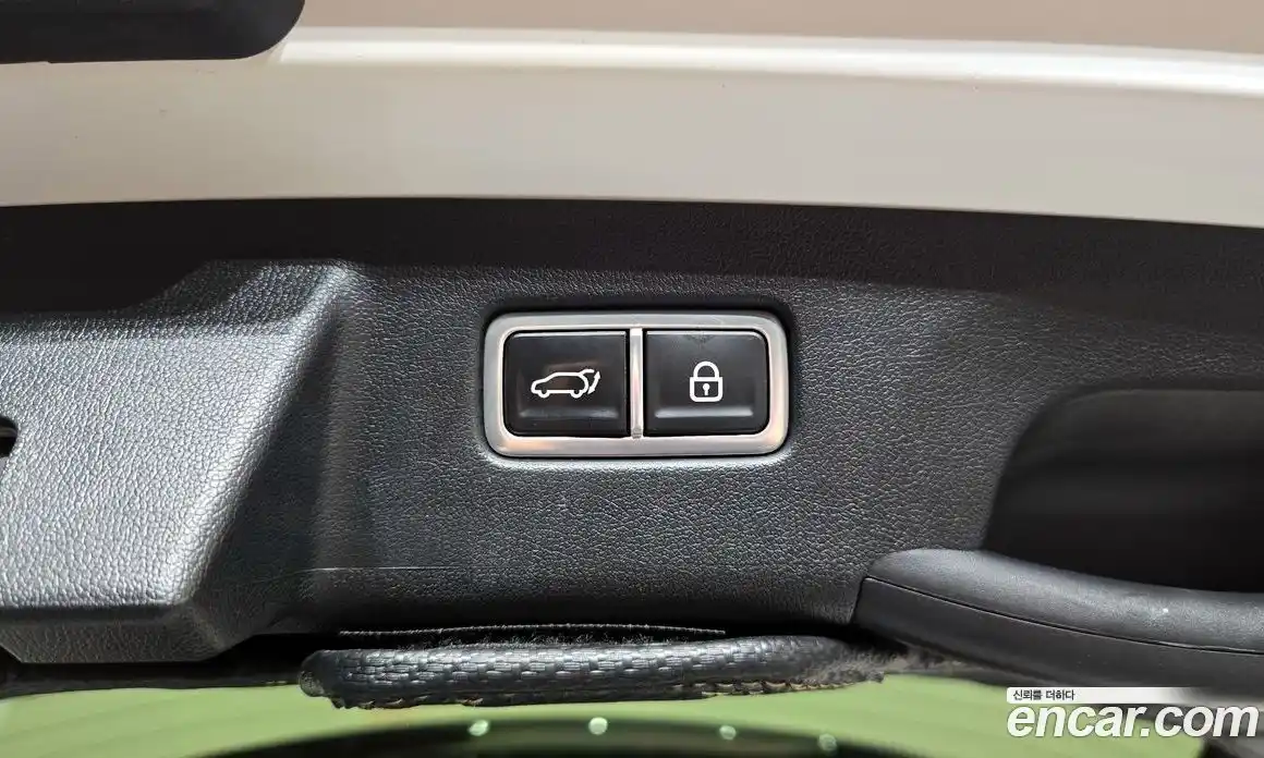 Kia Sorento 2022 2.5 гидро в Москве № 2051103, фото 29