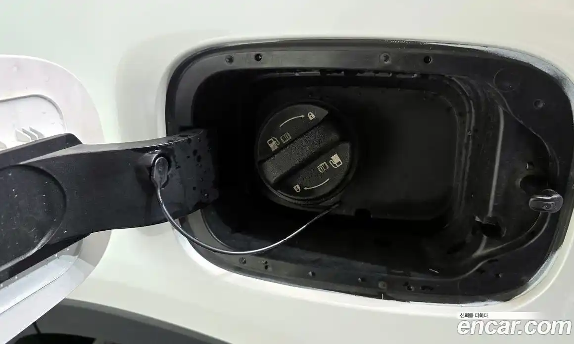 Kia Sorento 2022 2.5 гидро в Москве № 2051103, фото 31