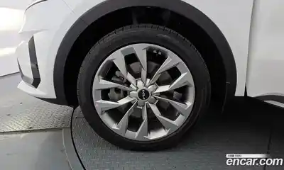 Kia Sorento 2022 2.5 гидро в Москве № 2051103, миниатюра 5
