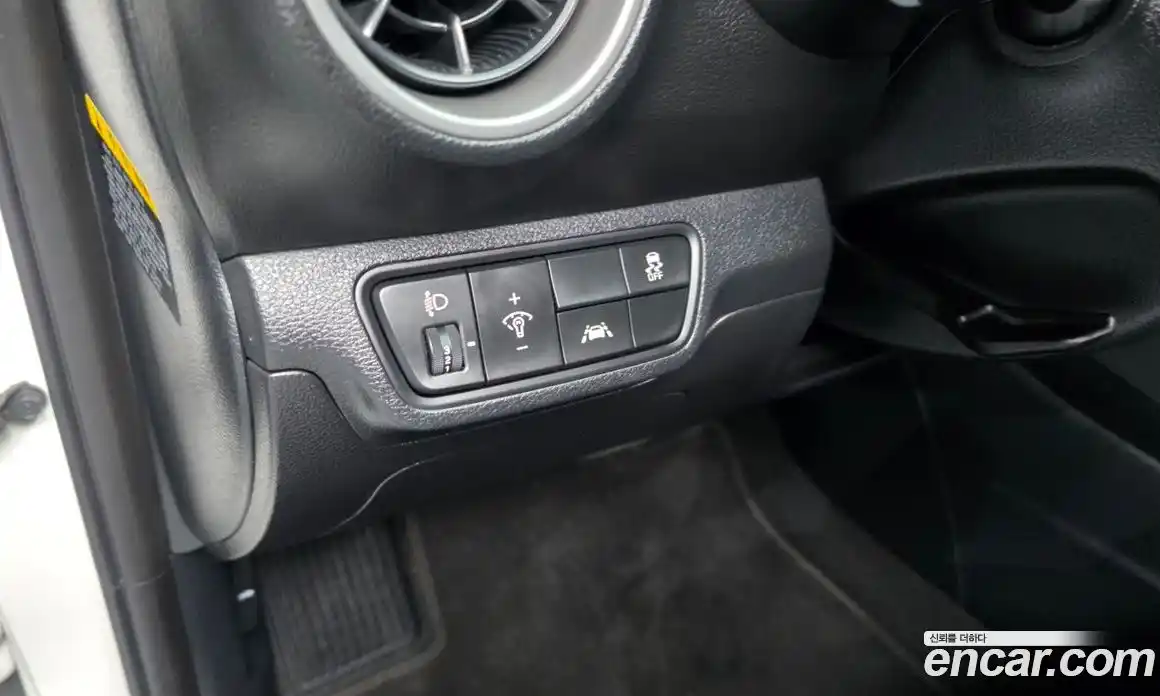 Kia K3 2019 1.6 гидро в Москве № 2051123, фото 23