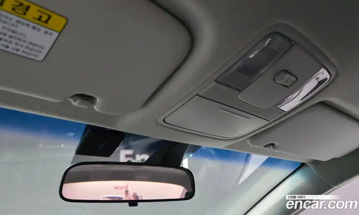 Kia K3 2019 1.6 гидро в Москве № 2051123, фото 24