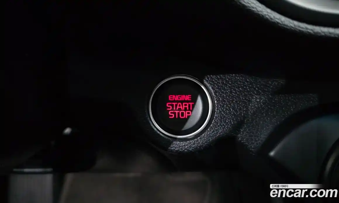 Kia K3 2019 1.6 гидро в Москве № 2051123, фото 25