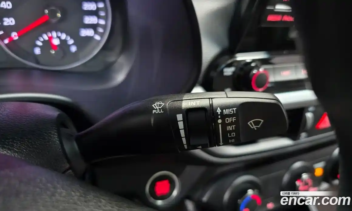 Kia K3 2019 1.6 гидро в Москве № 2051123, фото 30