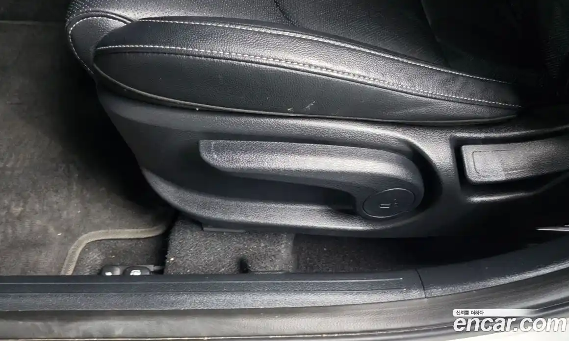 Kia K3 2019 1.6 гидро в Москве № 2051123, фото 31