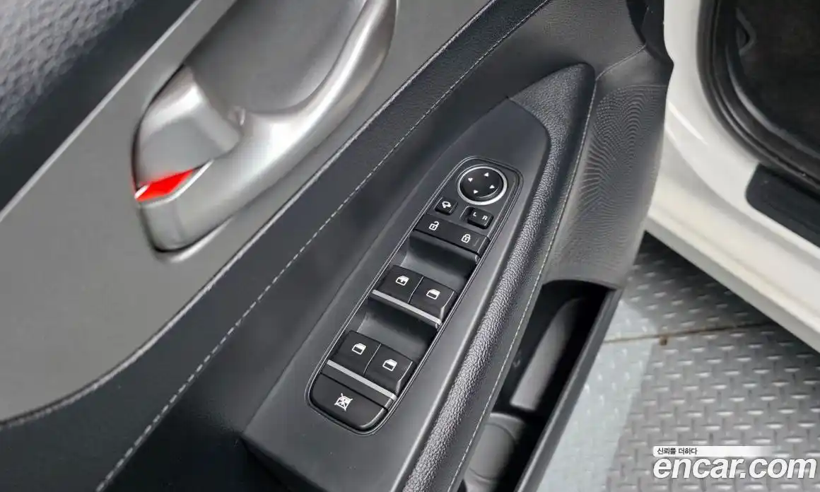 Kia K3 2019 1.6 гидро в Москве № 2051123, фото 32