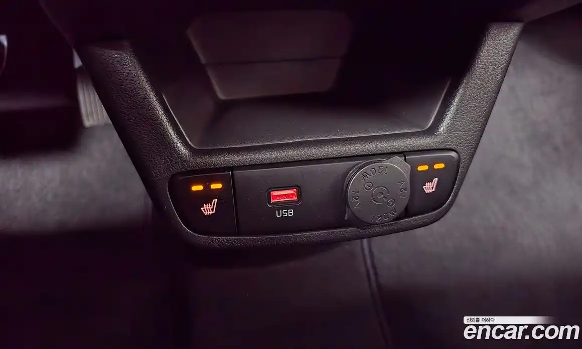 Kia Ray 2022 1.0 гидро в Москве № 2051144, фото 20