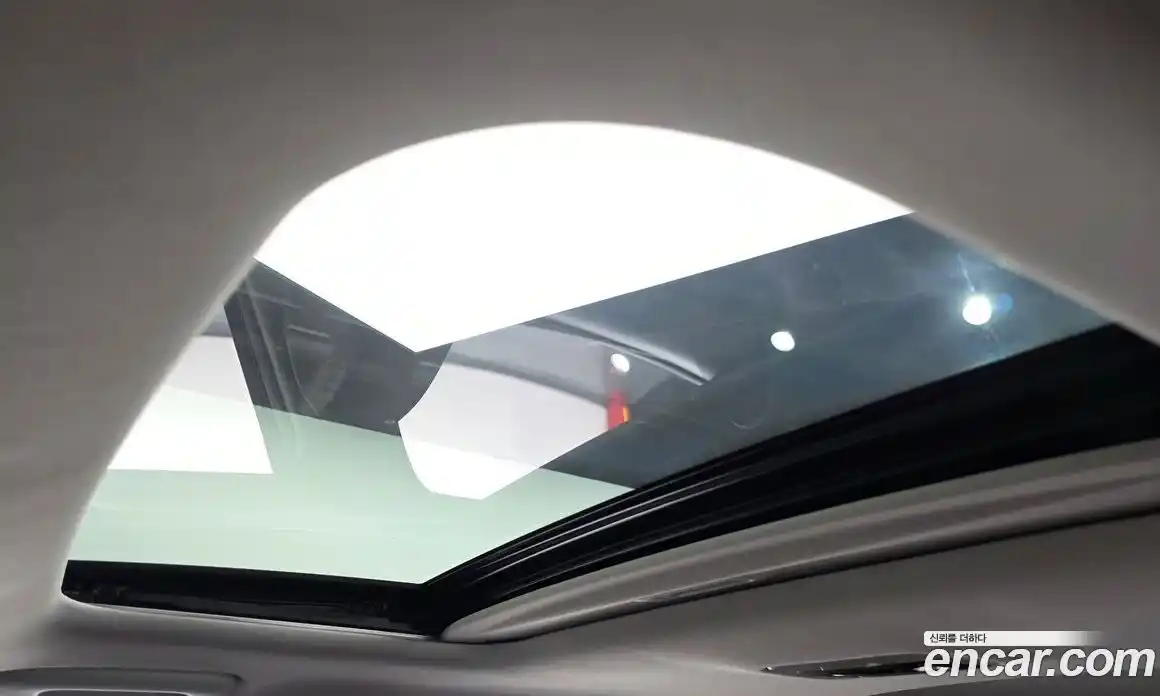 Kia Seltos 2020 1.6 гидро в Москве № 2051198, фото 23